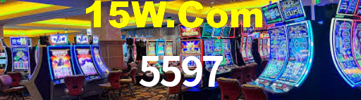 5597,5597 Bet