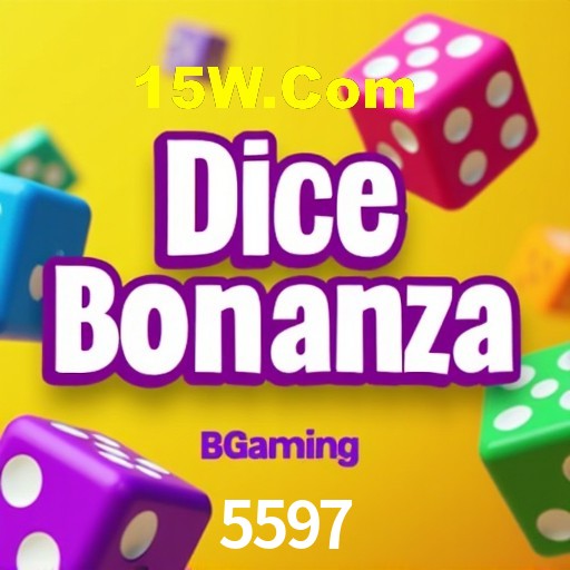 Bônus Diários 5597