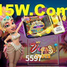 Basketball Betting 5597