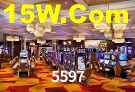 Exclusive Games 5597