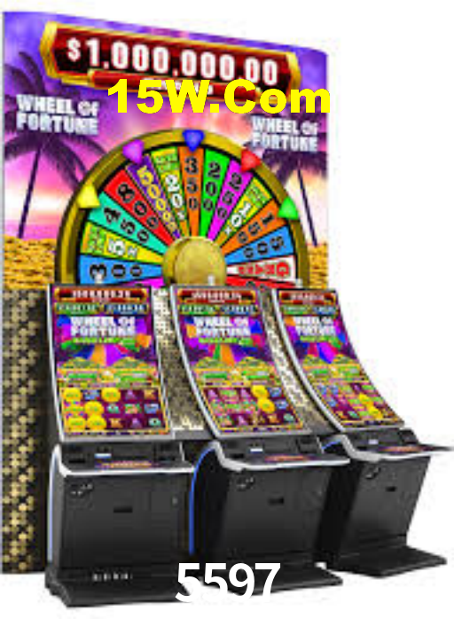 5597 Bet App