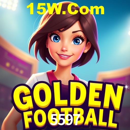Desvendando o Mundo dos Jogos Virtuais na 5597