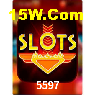 APP rápido e leve da 5597