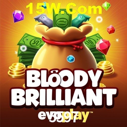 A Revolução dos Aplicativos de Jogos no 5597