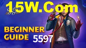 Football Betting 5597