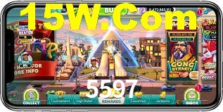 Crash Games Strategies 5597