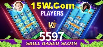 Welcome Bonus 5597