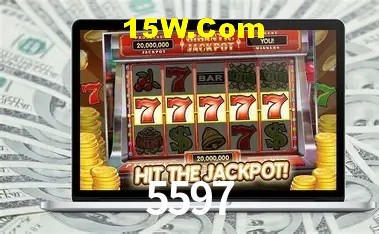 Jogo Spaceman 5597