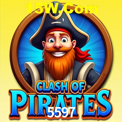 Desvendando o Mundo dos Jogos Virtuais na 5597