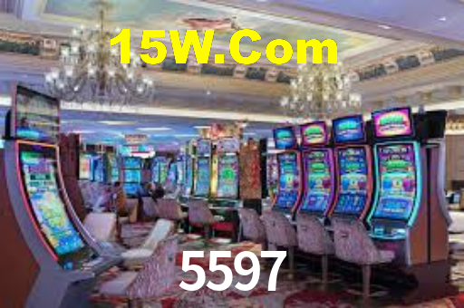 5597 Bet