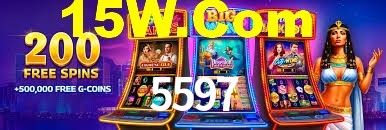 Spaceman Game 5597