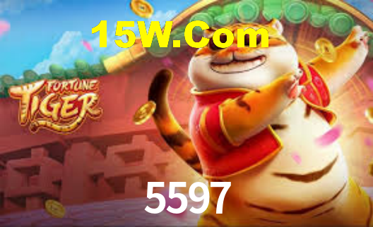 Download rápido e seguro na 5597