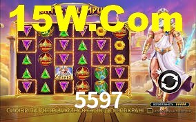 5597