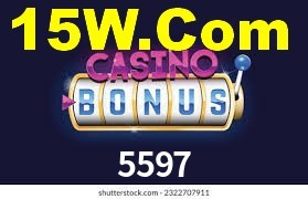 Tennis Betting 5597