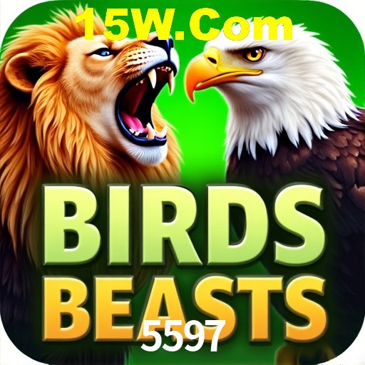Download para Android e iOS na 5597