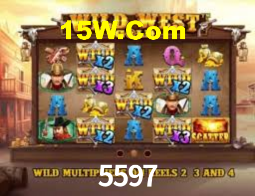 5597 Bet