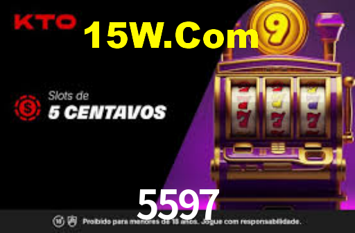 5597 - A Plataforma Mais Popular Do Brasil - 5597 Bet