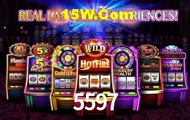 Diretório de Jogos 5597