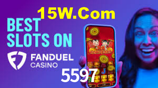 5597 Bet