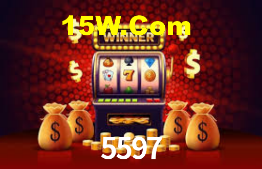 5597 Bet App