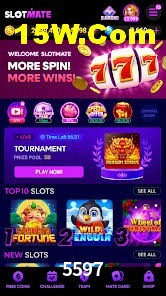 Games Directory 5597