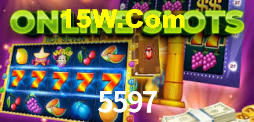 5597