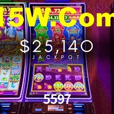Live Casino 5597