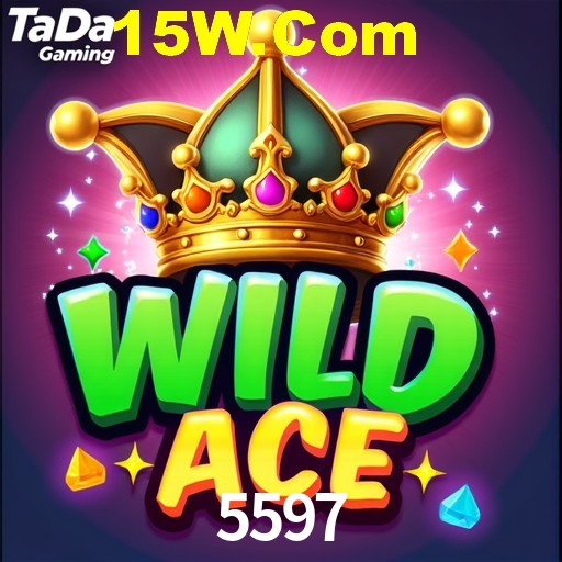 5597,5597 Bet