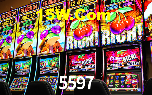 5597,5597 Bet