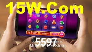 Instant EasyPaisa 5597