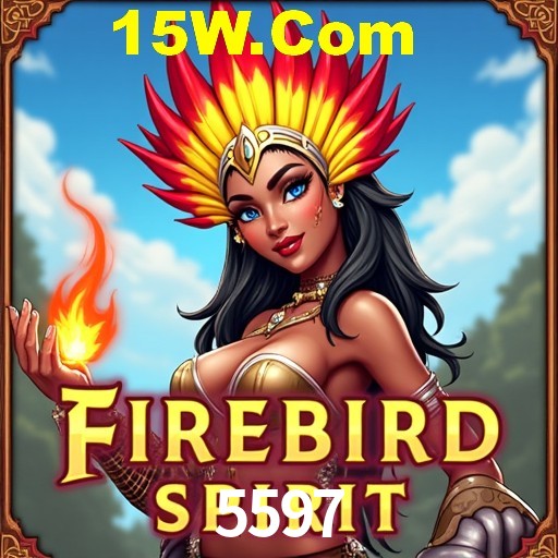Secure Login 5597