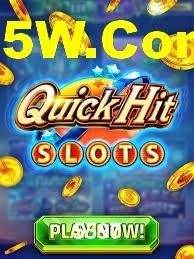 VIP Casino 5597
