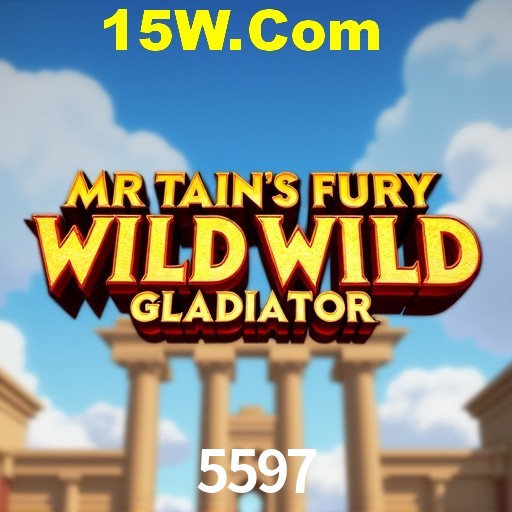 5597 Bet App
