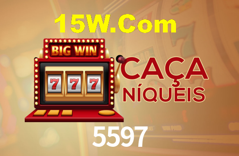 5597: A Experiência de Casino com Jogos de Mesa ao Vivo