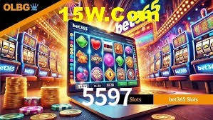 Player Reviews 5597