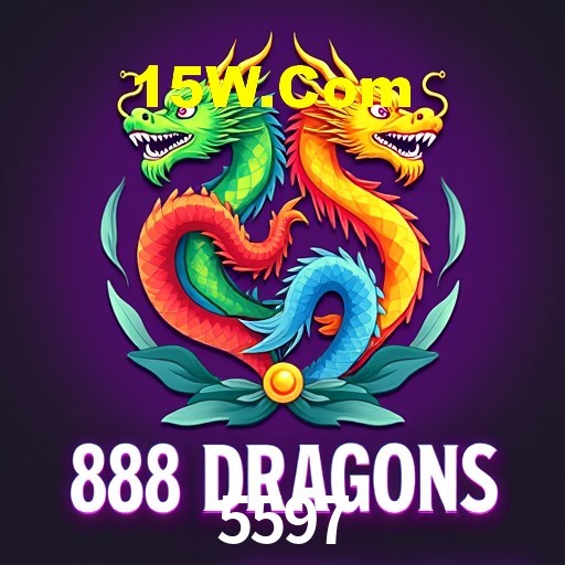 Casino Ao Vivo 5597