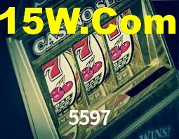 Daily Bonuses 5597