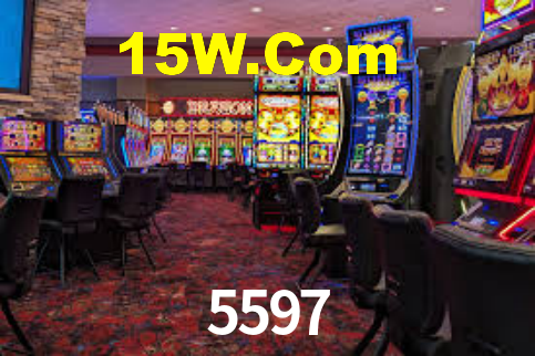 5597,5597 Bet