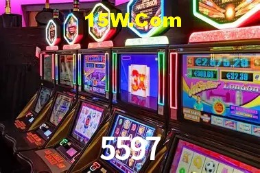 Sistemas de Segurança 5597