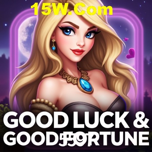 Descubra a Magia dos Jogos de Arcade no 5597