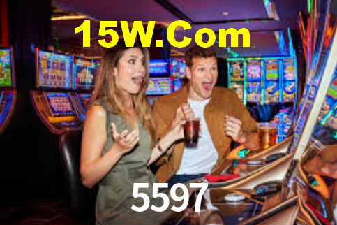 5597 Bet