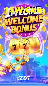 Live Casino 5597