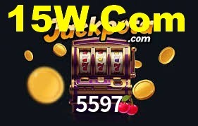 Tournaments 5597