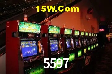 Login Seguro 5597