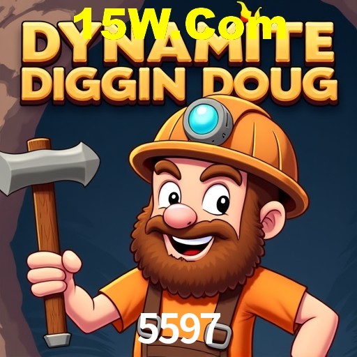 Desvendando o Mundo dos Jogos Virtuais na 5597