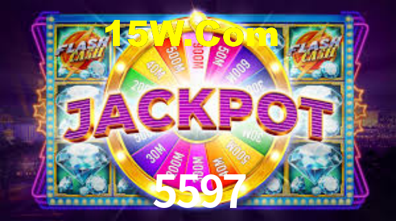 5597 Bet App