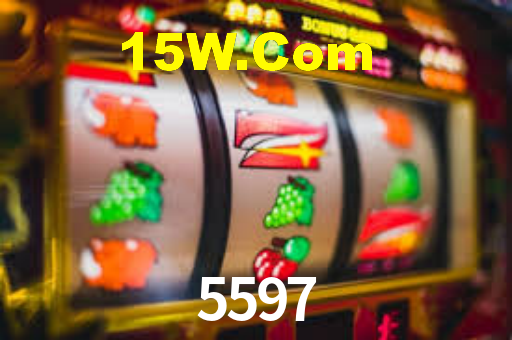 Experimente o Login Seguro Premium no 5597