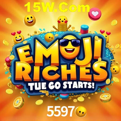 Exclusive Offers 5597